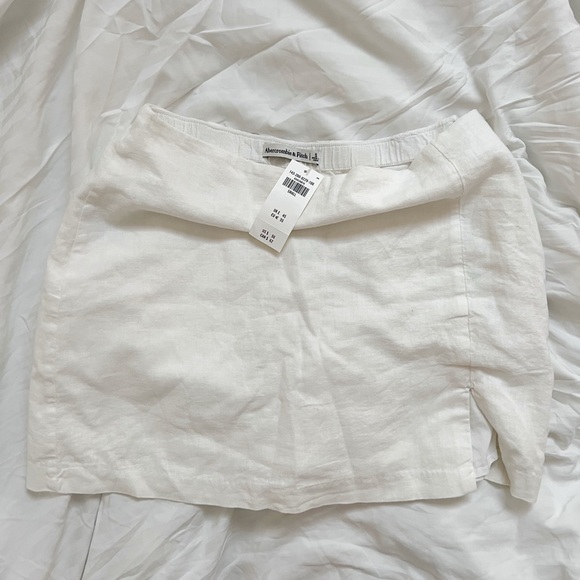 SOLD - Picture 4 of 5